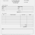 Spreadsheet For Lawn Mowing Business Download With Regard To Lawn Maintenance Invoice Template 50 Service Techdeally Download