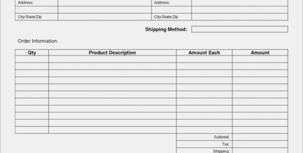 Spreadsheet For Lawn Mowing Business Download Google Spreadshee ...