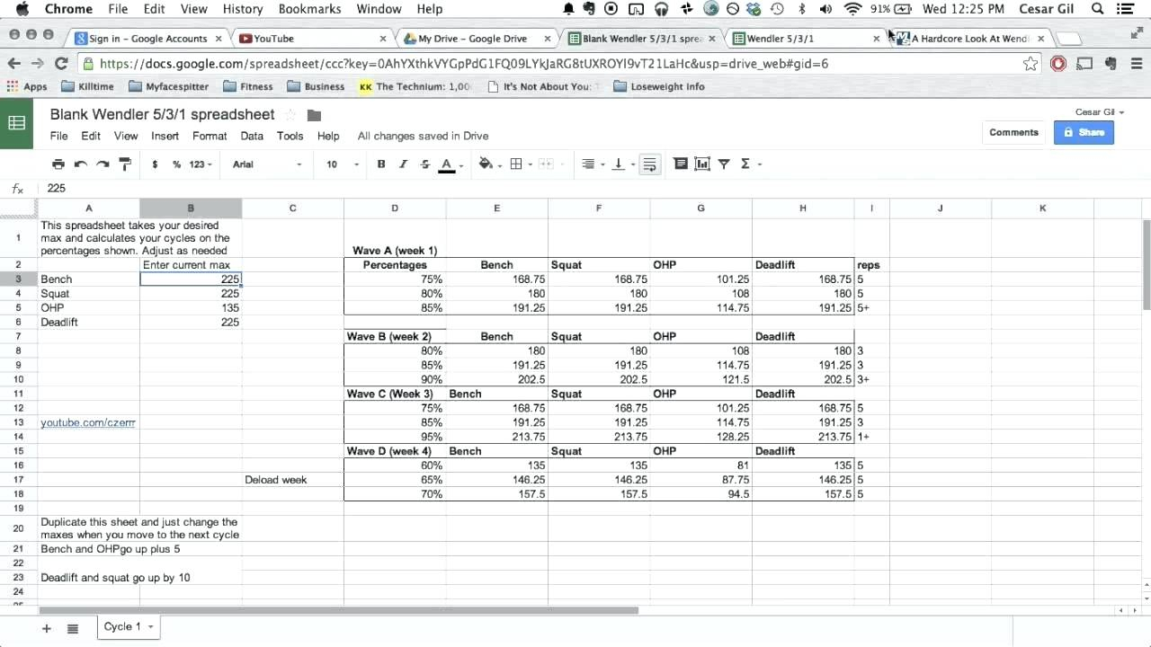 Spreadsheet For Macbook Air Inside 531 Program Spreadsheet Pin 5 3 1 Program Spreadsheet 4 Spreadsheet