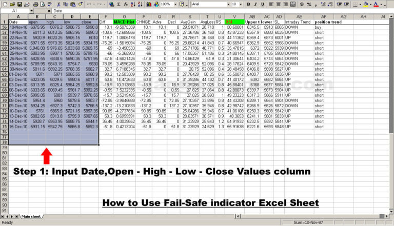 free excel for macbook air