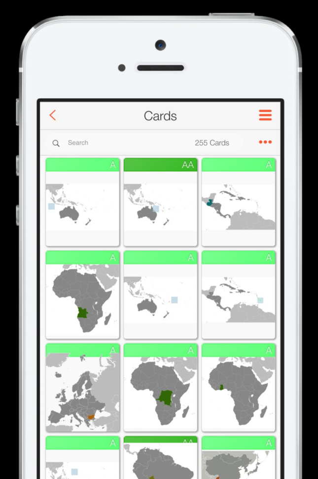 Spreadsheet For Macbook Air Regarding Best Spreadsheet App For Macbook Android Application Mac Apple Free Spreadsheet For Macbook Air Regarding Best Spreadsheet App For Macbook Android Application Mac Apple Free