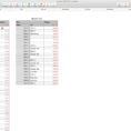 Spreadsheet For Macbook Air regarding Spreadsheet For Macbook  Aljererlotgd