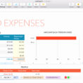 Spreadsheet For Macbook Air With Regard To Macbook Air Excel Spreadsheet Spreadsheet For Mac Google