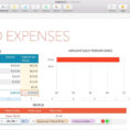 Spreadsheet For Macbook Air With Regard To Spreadsheet Software For Mac Free And Spreadsheet Program For