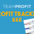 Spreadsheet For Matched Betting Throughout Super Simple Matched Betting Spreadsheet 2019 Team Profit