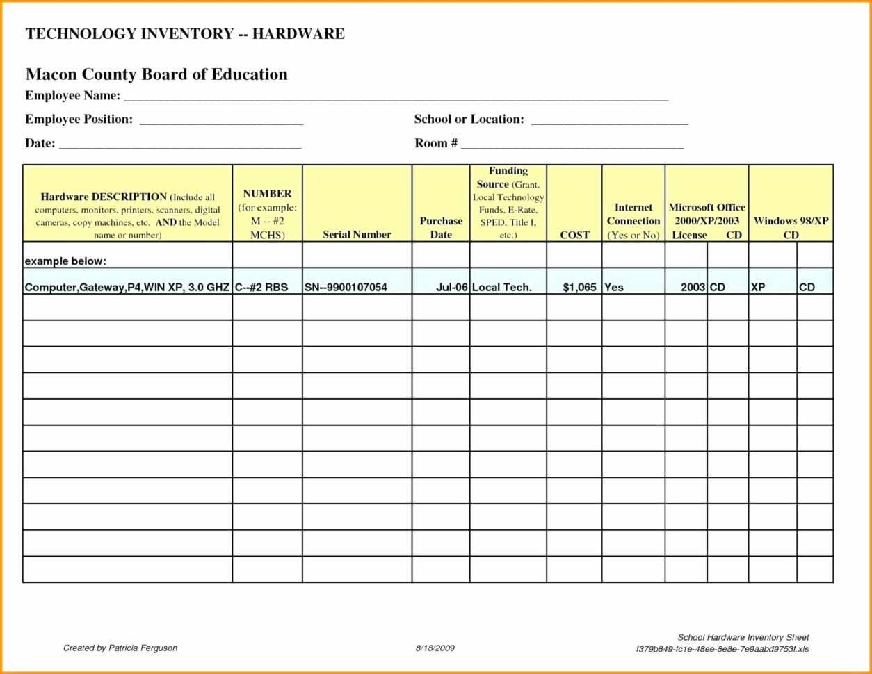 Spreadsheet For Restaurant Management For Food Inventoryheet Restaurant Template Free Storageheets You Can Spreadsheet For Restaurant Management For Food Inventoryheet Restaurant Template Free Storageheets You Can