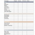 Spreadsheet For Restaurant Management In Sample Excelntory Database Bar Spreadsheet Example Food Restaurant