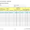 Spreadsheet For T Shirt Orders Inside Spreadsheet T Shirt Inventory Template Example Of  Pianotreasure