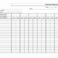 Spreadsheet For T Shirt Orders Intended For Form Templates Catering Order Template Excel And Free T Shirt