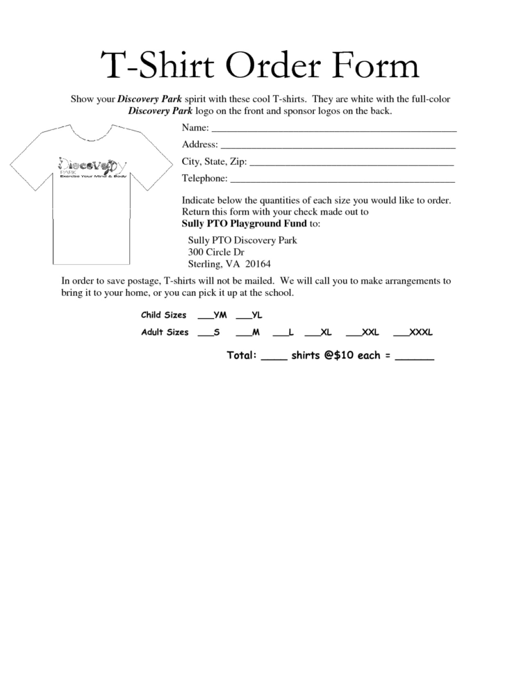 Spreadsheet For T Shirt Orders With Check Request Form Template Excel Elegant 35 Awesome T Shirt Order Spreadsheet For T Shirt Orders With Check Request Form Template Excel Elegant 35 Awesome T Shirt Order