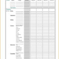 Spreadsheet For T Shirt Orders With Regard To T Shirt Order Form Spreadsheet  Spreadsheets Throughout Spreadsheet