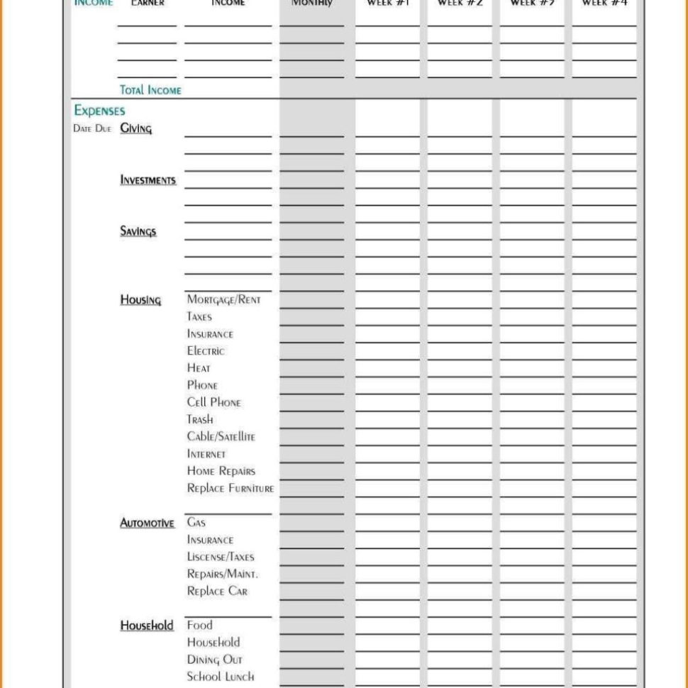 Spreadsheet For T Shirt Orders 1 Google Spreadshee spreadsheet for t ...