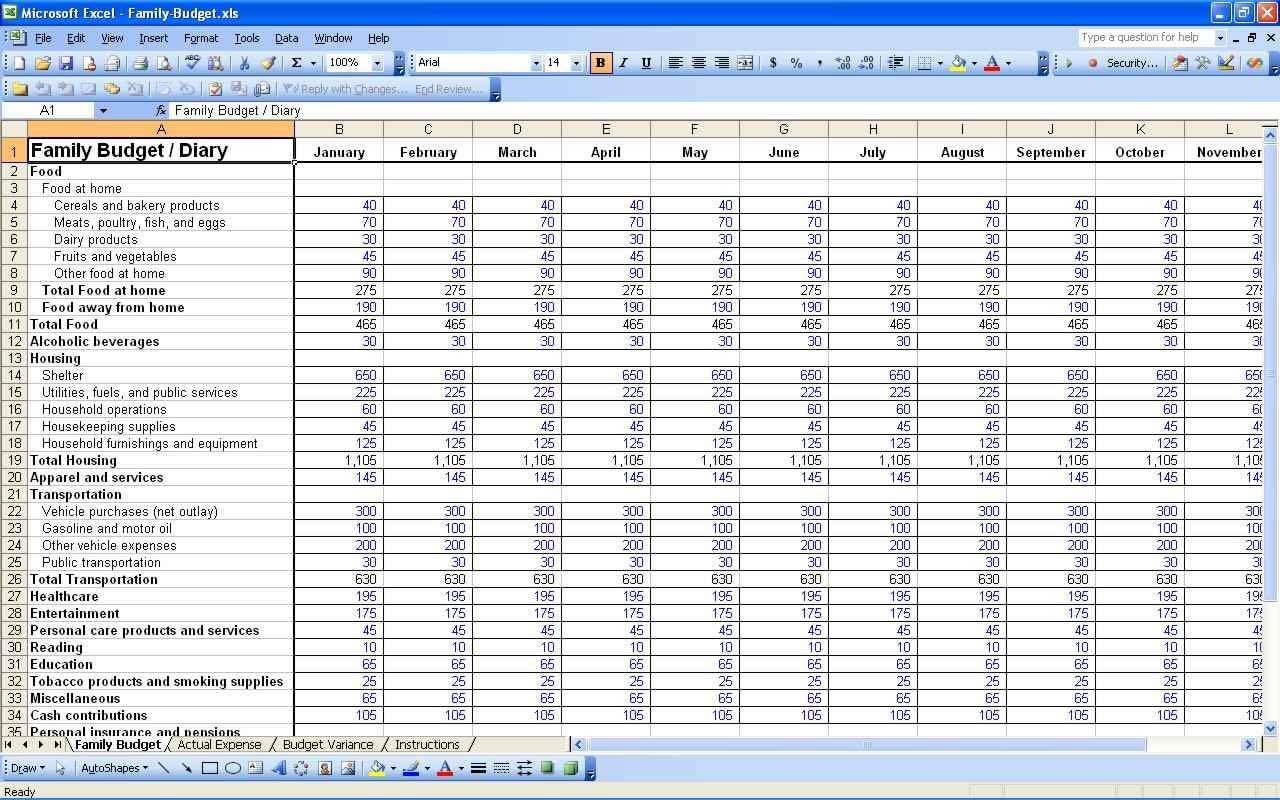 Spreadsheet For Tracking Expenses For Small Businesses Regarding Small Business Expense Tracker Spreadsheet And Personal Expense