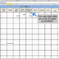 Spreadsheet For Tracking Expenses For Small Businesses With Small Business Spreadsheet For Income And Expenses Book Of Expense