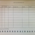 Spreadsheet For Tracking Lpc Hours For Child Version Of Picking  Pulling Log  Courage Counseling, Pllc