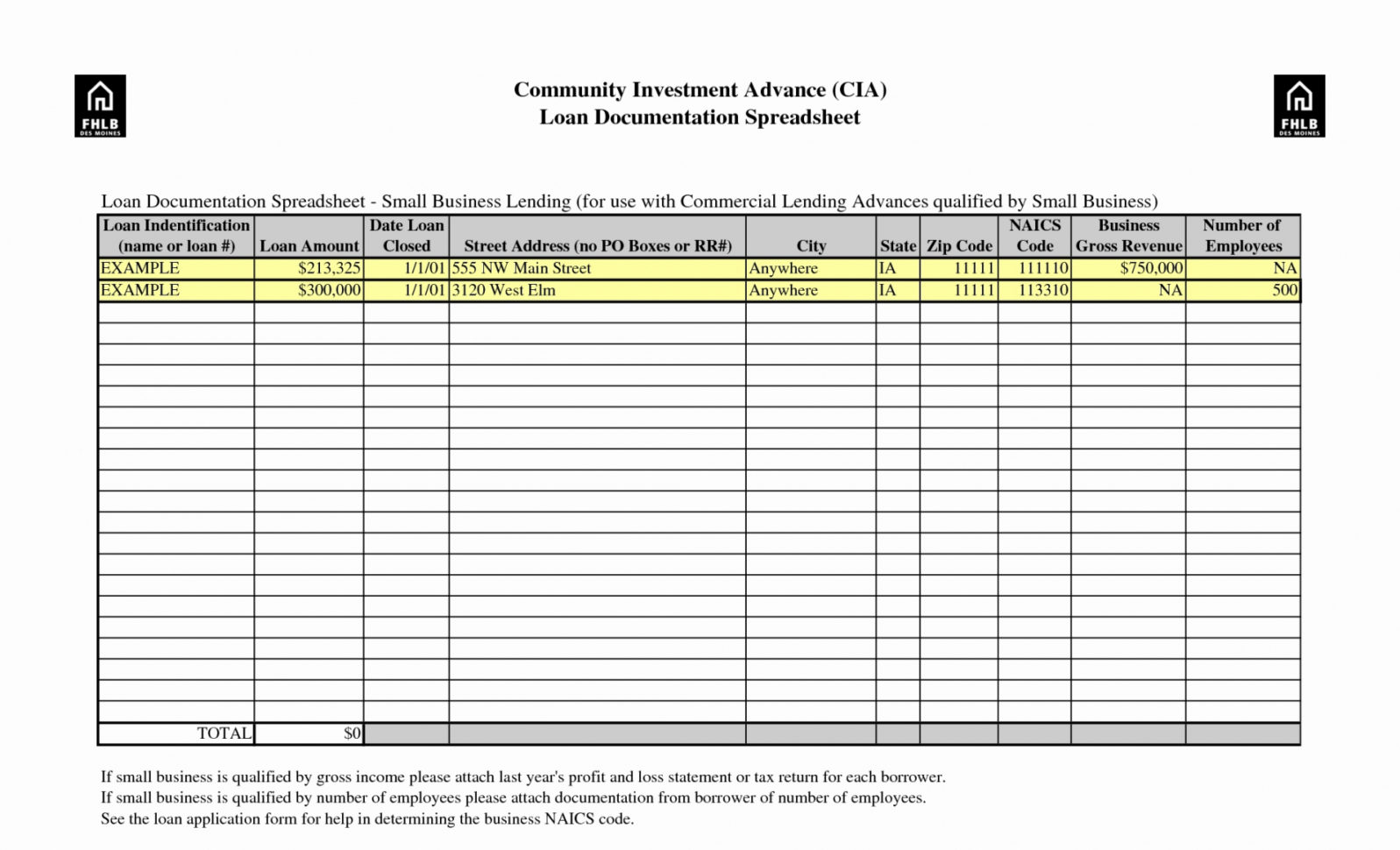 Spreadsheet For Truckers Inside Trucking Expenses Spreadsheet Expense For Truckers Picture Of