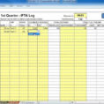 Spreadsheet For Truckers With Ifta Spreadsheet Fuel Tasoftware Ndash Usa Truckers For Up To 10