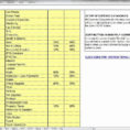 Spreadsheet For Truckers With Trucking Spreadsheet Templates Excel Spreadsheet Excel Spreadsheet
