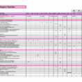 Spreadsheet For Trucking Company In Trucking Company Expense Spreadsheet Trucker Business Expenses