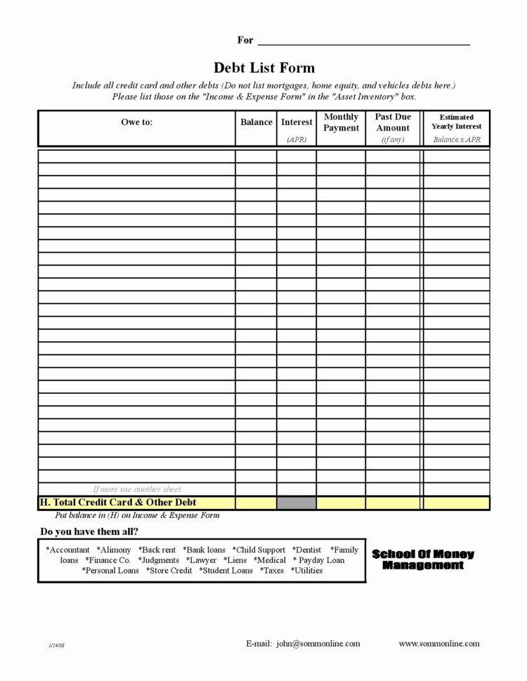 Spreadsheet For Trucking Company Within Trucker Expense Spreadsheet Trucking Company Business 2590