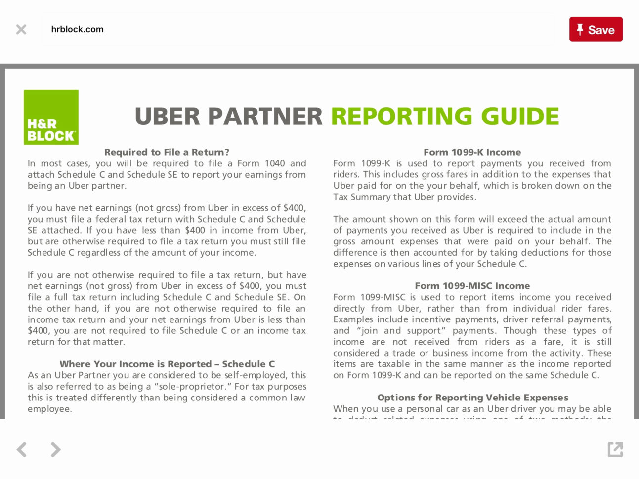 Spreadsheet For Uber Drivers With Regard To Uber Driver Spreadsheet – Spreadsheet Collections Spreadsheet For Uber Drivers With Regard To Uber Driver Spreadsheet – Spreadsheet Collections