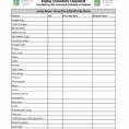 Spreadsheet Form Throughout Inventory Form Templates Jewelry Sheet Awesome Spreadsheet Unique