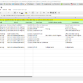 Spreadsheet Form Within Google Spreadsheet Integration Not Working  Jotform