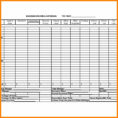 Spreadsheet Format Intended For Sample Of Expenses Sheet Small Business Expense Spreadsheet Format