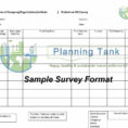 Spreadsheet Format Within Land Survey Report Example Sample Format Template Spreadsheet