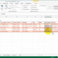 Spreadsheet Formulas And Functions Within Excel Formulas And Functions: Make Basic  Advanced Formulas  Udemy