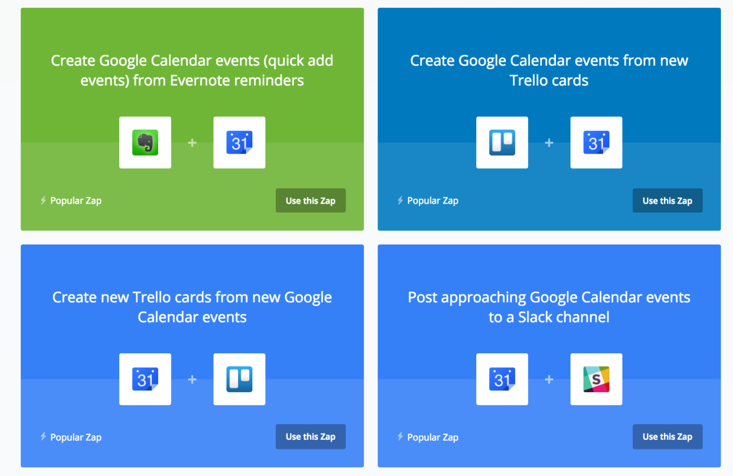Spreadsheet Formulas Pertaining To A Beginner's Guide To Google Spreadsheet Formulas