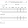Spreadsheet Formulas Throughout Excel Timesheet Template With Formulas Samples Weekly Spreadsheet