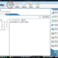 Spreadsheet Free Download Windows 7 In Microsoft Works Spreadsheet Formulas Free Download Reader Print To