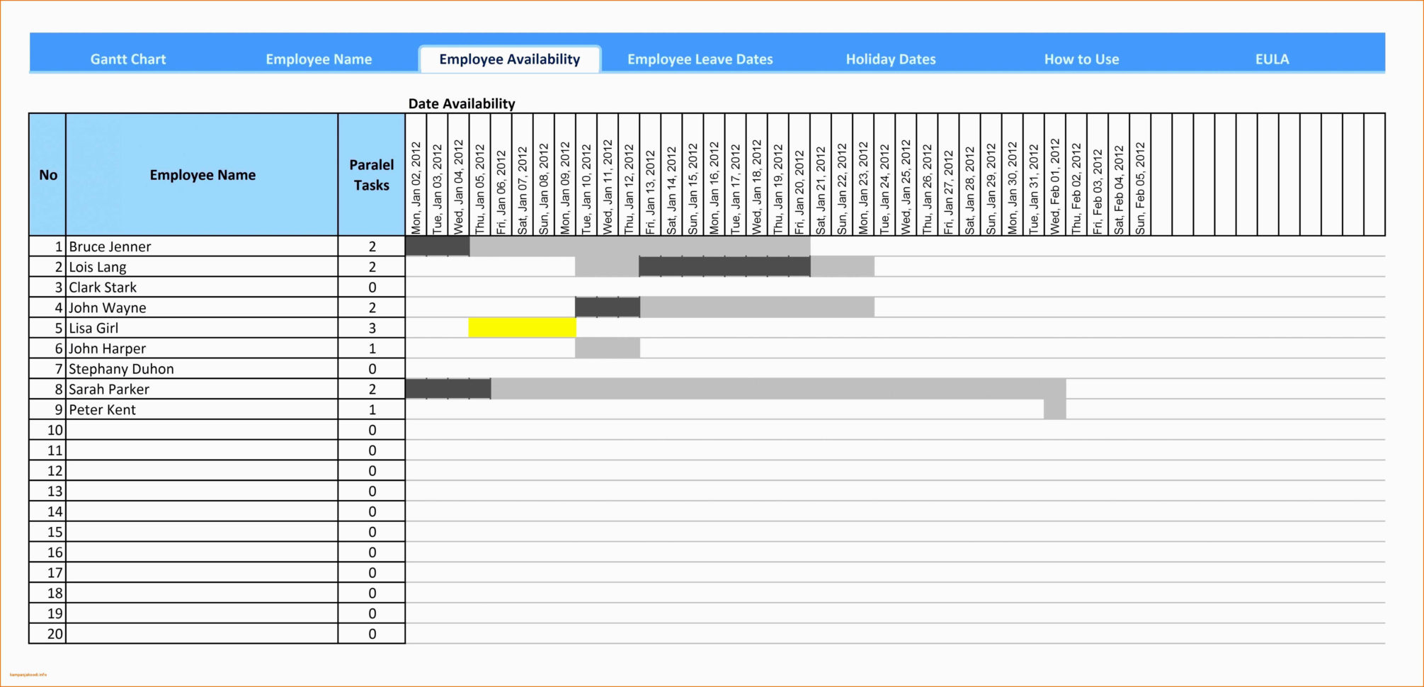 Spreadsheet Free Download Windows 7 Intended For Excel Spreadsheet Free Download Windows 10 37 Best Home Bud Sheet