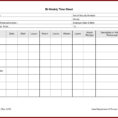 Spreadsheet Free Download Windows 7 Pertaining To Free Payroll Calculator Spreadsheet Unique Register Template