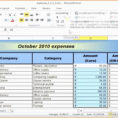 Spreadsheet Free Download Windows 7 Within Excel Spreadsheet Free Download Windows 10 37 Best Home Bud Sheet