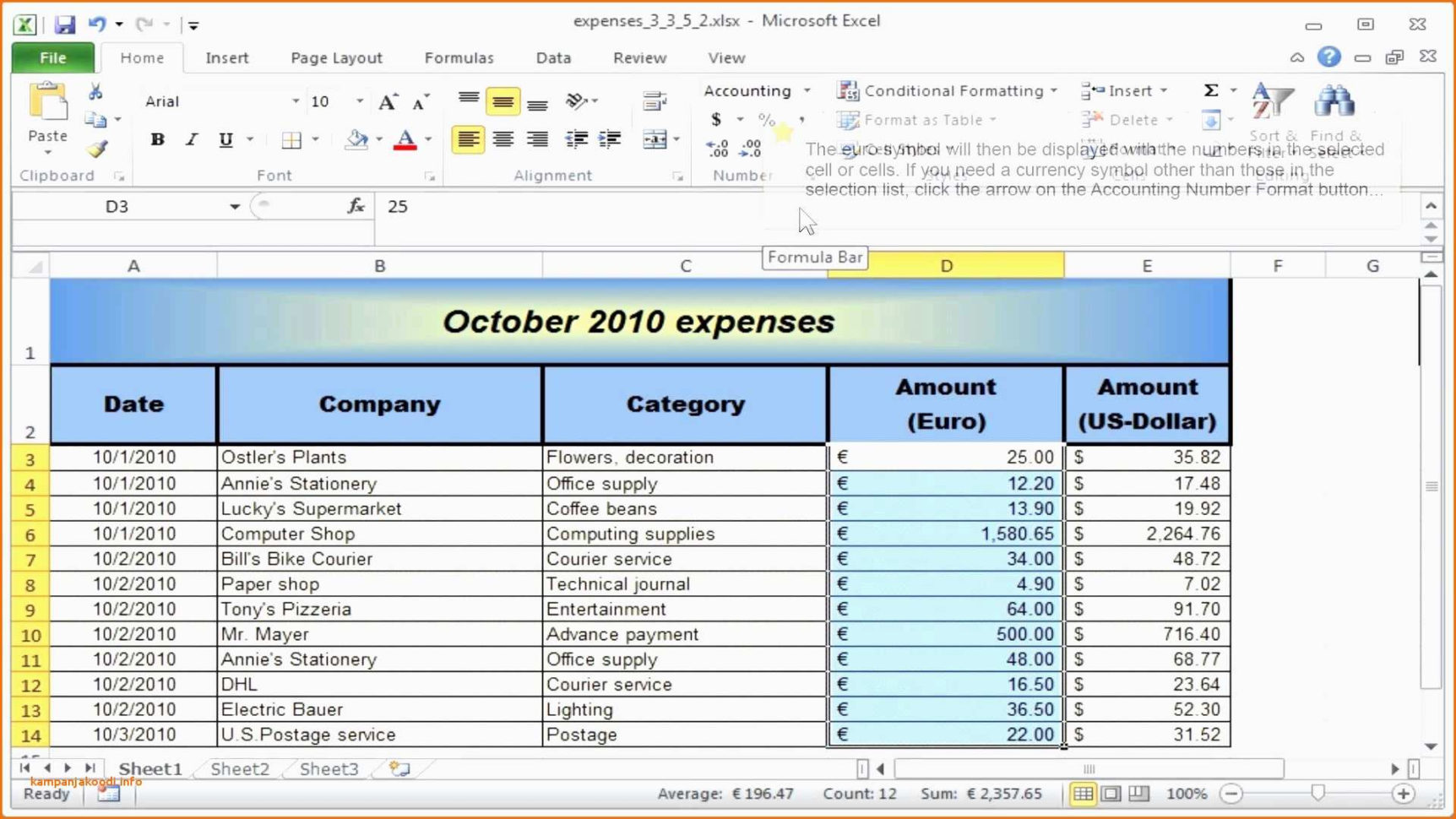 Spreadsheet Free Download Windows 7 Within Excel Spreadsheet Free Download Windows 10 37 Best Home Bud Sheet