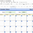 Spreadsheet Functions With Google Docs Online Documents Spreadsheets Of Google Docs Spreadsheet