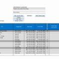 Spreadsheet Gantt Chart Template For Excel Gantt Chart With Conditional Formatting Excel Spreadsheet
