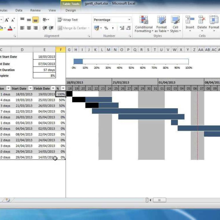 spreadsheet-gantt-chart-template-regarding-free-gantt-chart-excel-2007