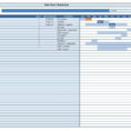 Spreadsheet Generator Inside Employee Shift Schedule Generator  Excel Templates Intended For