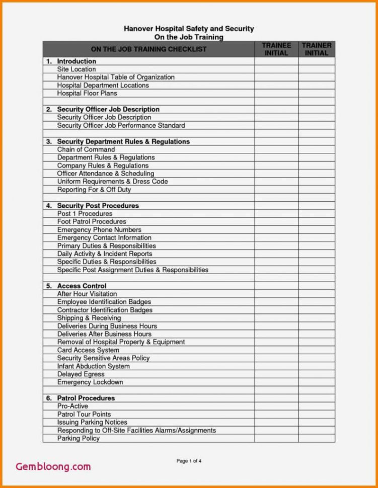 Spreadsheet Generator Intended For Fake Hospital Bill Template 75 Receipt Generator