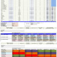 Spreadsheet Generator With Spreadsheet Employee Shift Schedule Generator Excel Templates
