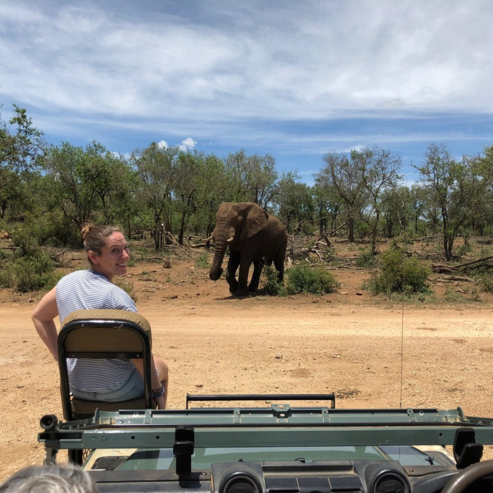 Spreadsheet Guru Inside Eva Blewanus On Twitter: "defentitly @prabathlodewijk Is A