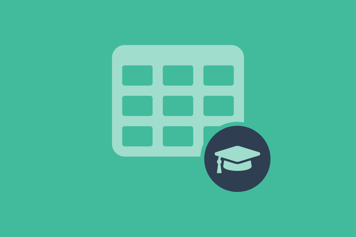 Spreadsheet Guru Within Secrets Of A Spreadsheet Guru