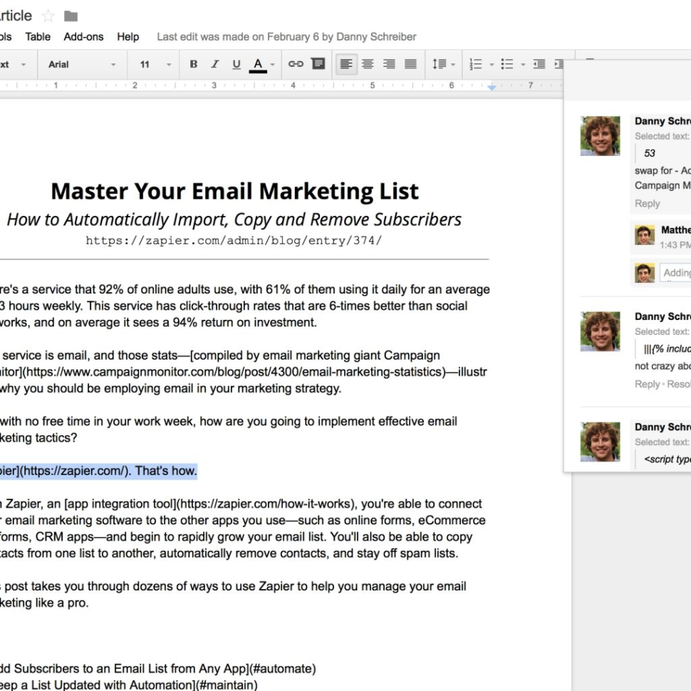 Spreadsheet Help Guide Regarding Google Spreadsheet Developer Docs Pay Api Guide Sample Worksheets