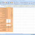 Spreadsheet Html Code In Convert Excel Spreadsheet To Html Calculator  Aljererlotgd