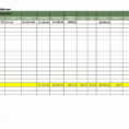 Spreadsheet Ideas For Students In Rent Collection Spreadsheet 50 Lovely Documents Ideas Fresh