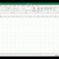 Spreadsheet Ideas For Students In Spreadsheet Intelligence  Microsoft Research