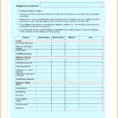 Spreadsheet Ideas For Students Pertaining To Weekly Budget Worksheet Photos Ideas Free Printable Monthly Detailed